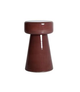 MESA AUXILIAR ALCOUTIM