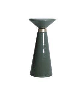 MESA AUXILIAR CASSIS