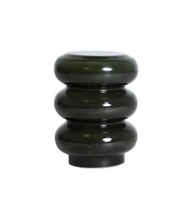 MESA AUXILIAR HALLSTAT