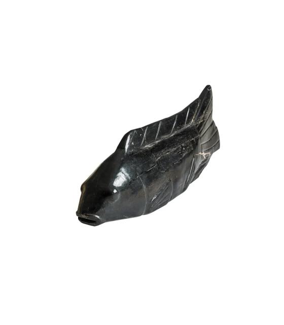 FIGURA DECORATIVA PEZ