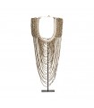 FIGURA COLLAR