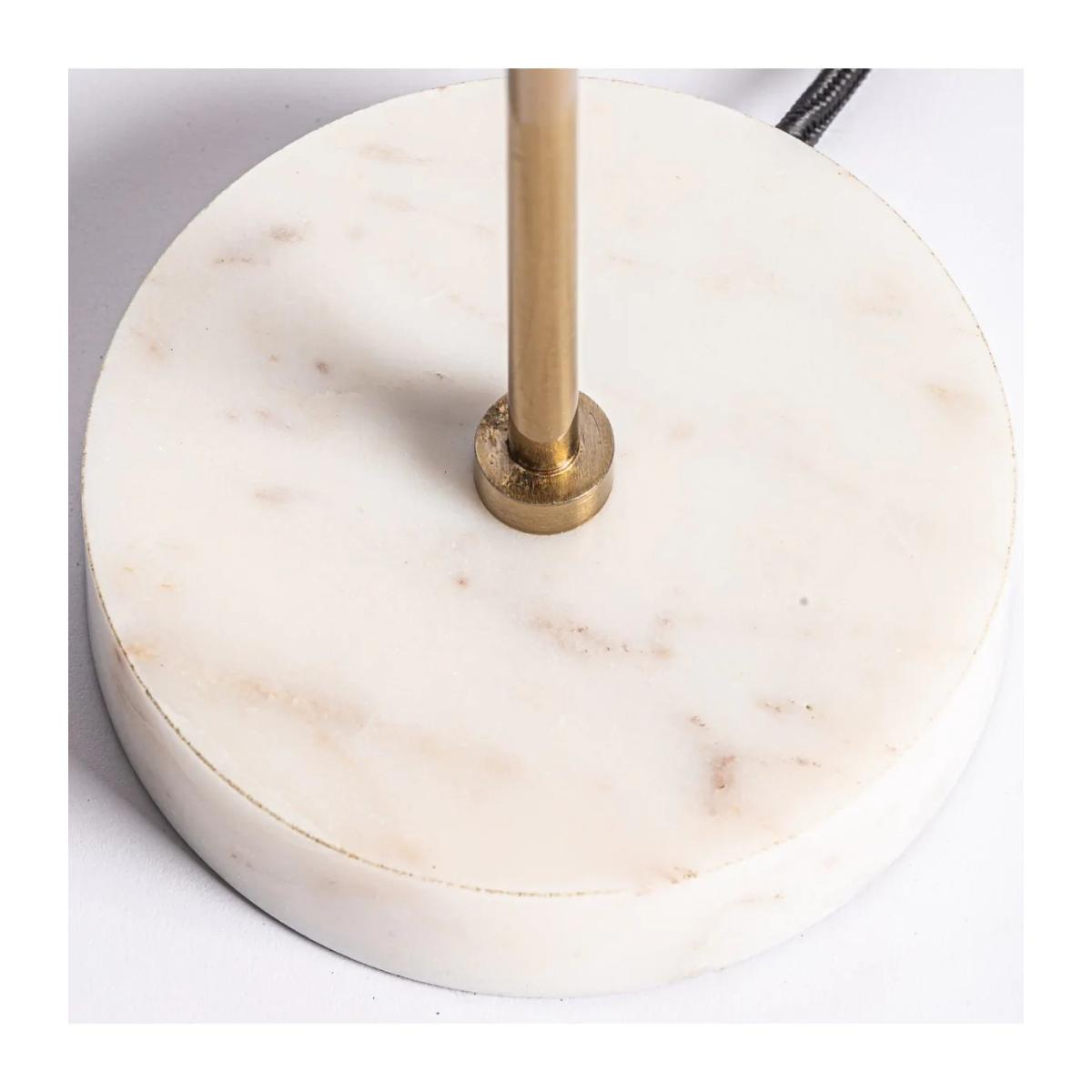 LÁMPARA DE SOBREMESA