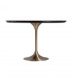 MESA COMEDOR KELHEIM