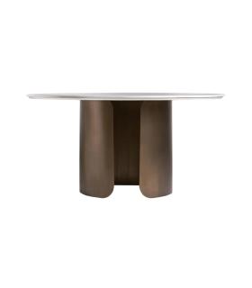 MESA COMEDOR VIMPERK