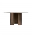 MESA COMEDOR VIMPERK