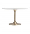 MESA COMEDOR KELHEIM