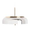 Ceiling Lamp Malih