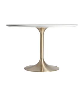 MESA COMEDOR KELHEIM
