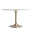 Dining table Kelheim