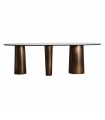 MESA COMEDOR LAGGAN