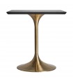 MESA BAR ULLALAND