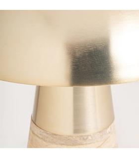 LÁMPARA DE SOBREMESA KELLY