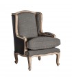 SILLÓN RUOMS