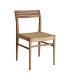 SILLA SOUILLAC