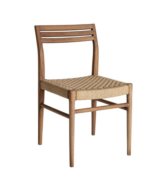 SILLA SOUILLAC