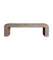 Siv bench