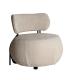 SILLÓN BOUCLÉ VALENCE