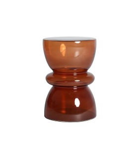 MESA AUXILIAR RUSTREL