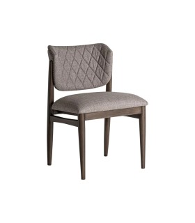 SILLA