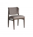 SILLA