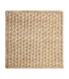 PANEL DECORATIVO JEALH