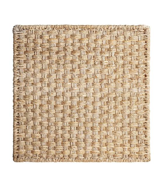 PANEL DECORATIVO JEALH
