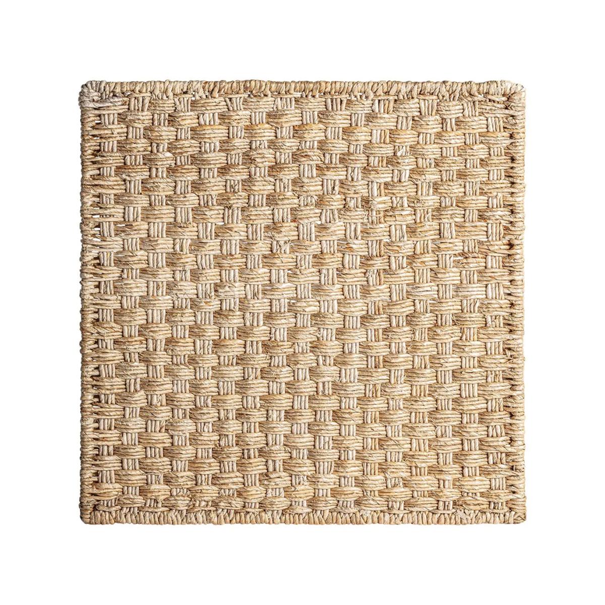 PANEL DECORATIVO JEALH