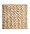PANEL DECORATIVO JEALH