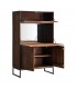 MUEBLE BAR TEXAS