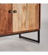 MUEBLE BAR TEXAS