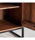 MUEBLE BAR TEXAS