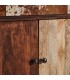 MUEBLE BAR TEXAS