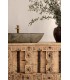 LAVABO ACUARIO