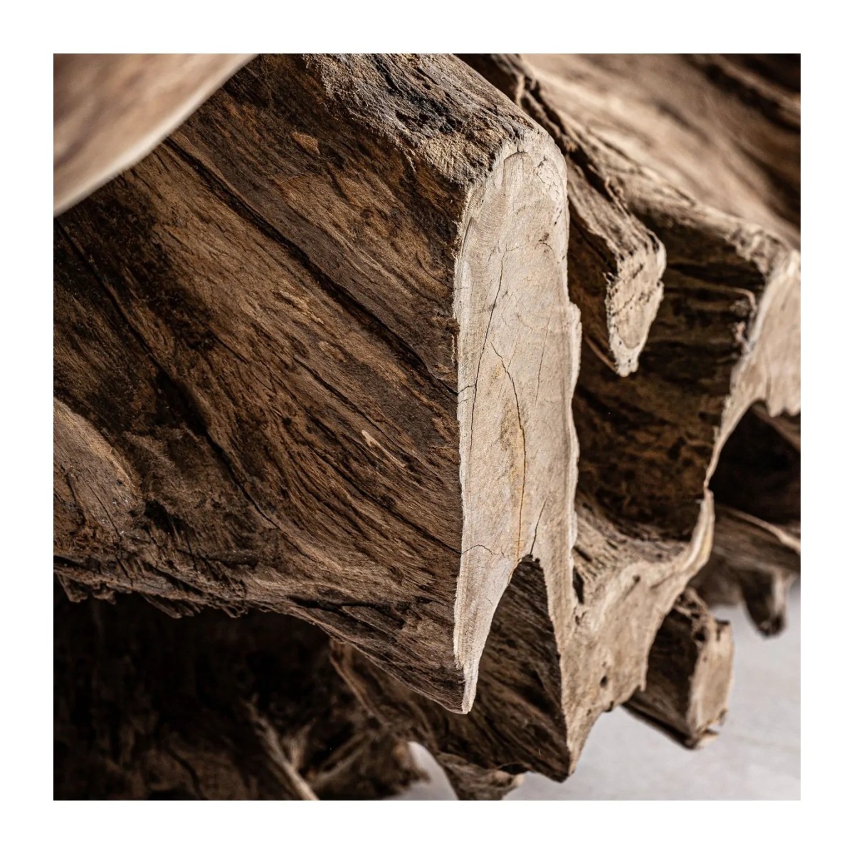 MESA DE CENTRO KANYE