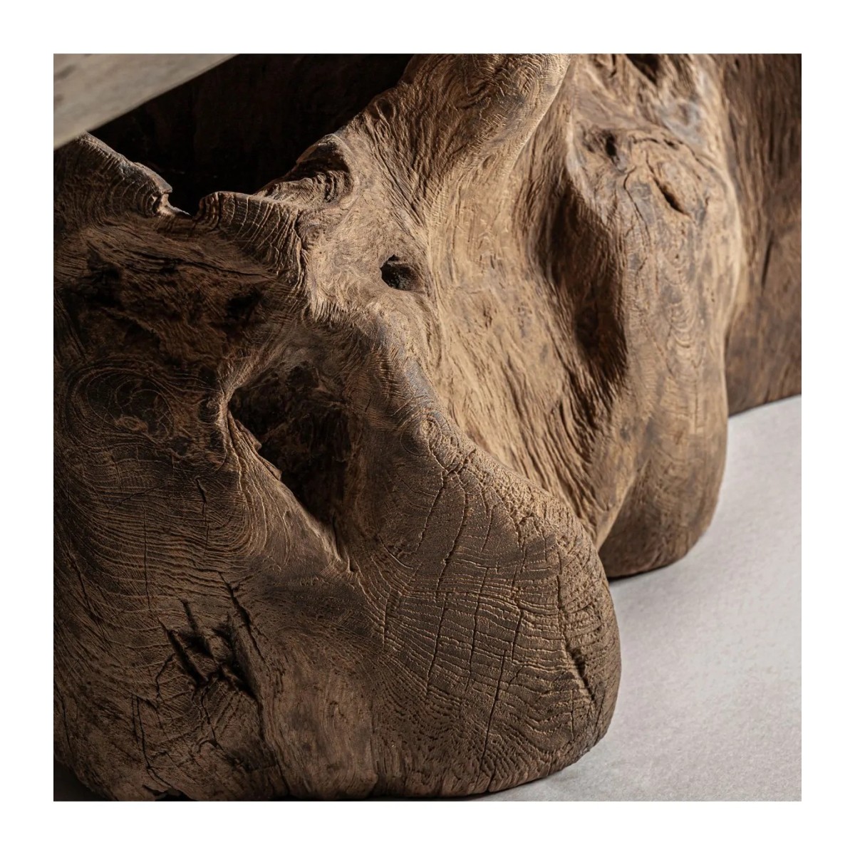 MESA DE CENTRO KANYE