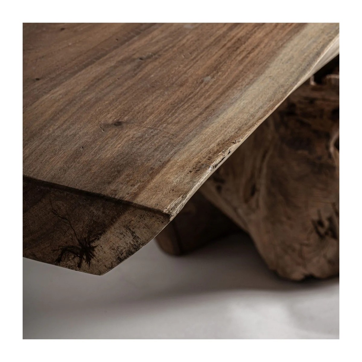 MESA DE CENTRO KANYE