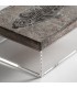 CAJA