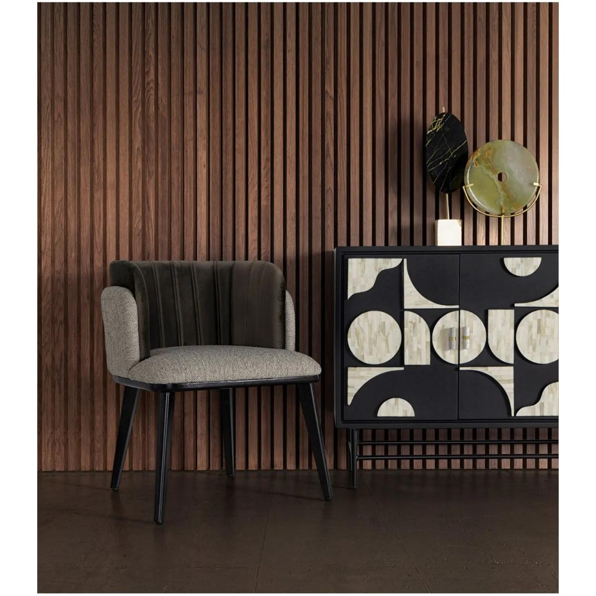 FIGURA DECORATIVA JADE