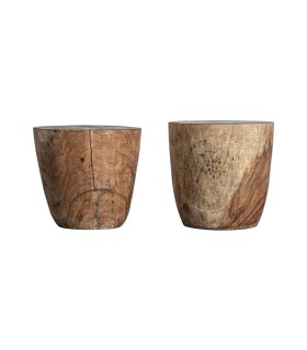 MESA AUXILIAR CHITSA