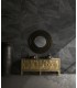 LAVABO CAPRICORNIO