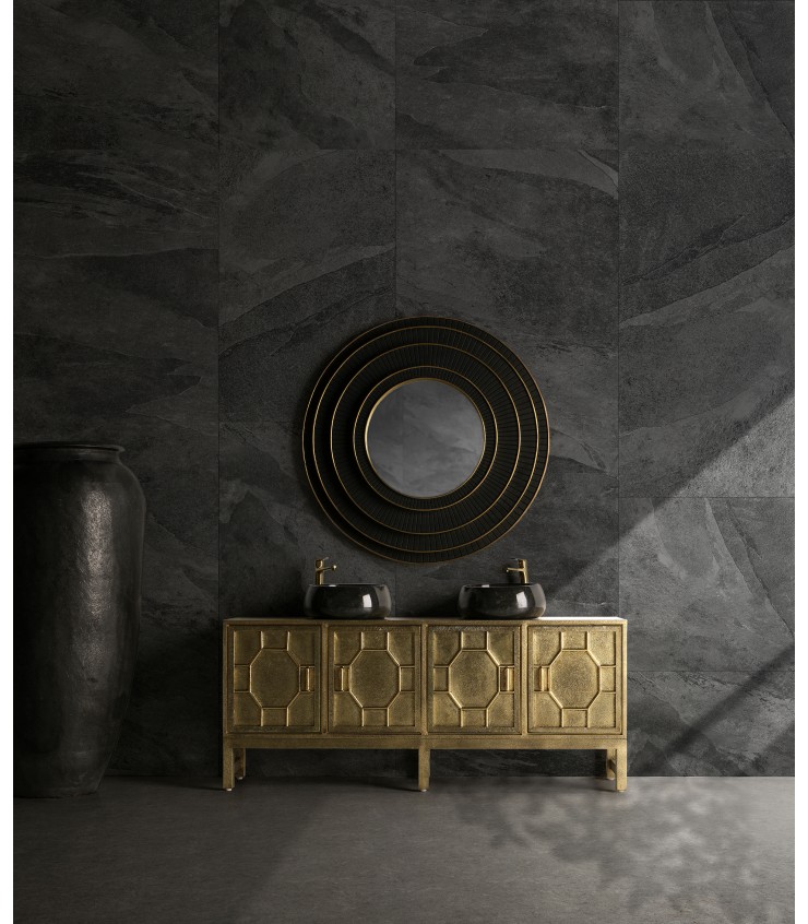 LAVABO CAPRICORNIO