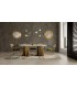MESA COMEDOR LEZEY