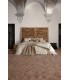 PANEL DECORATIVO ASKALE