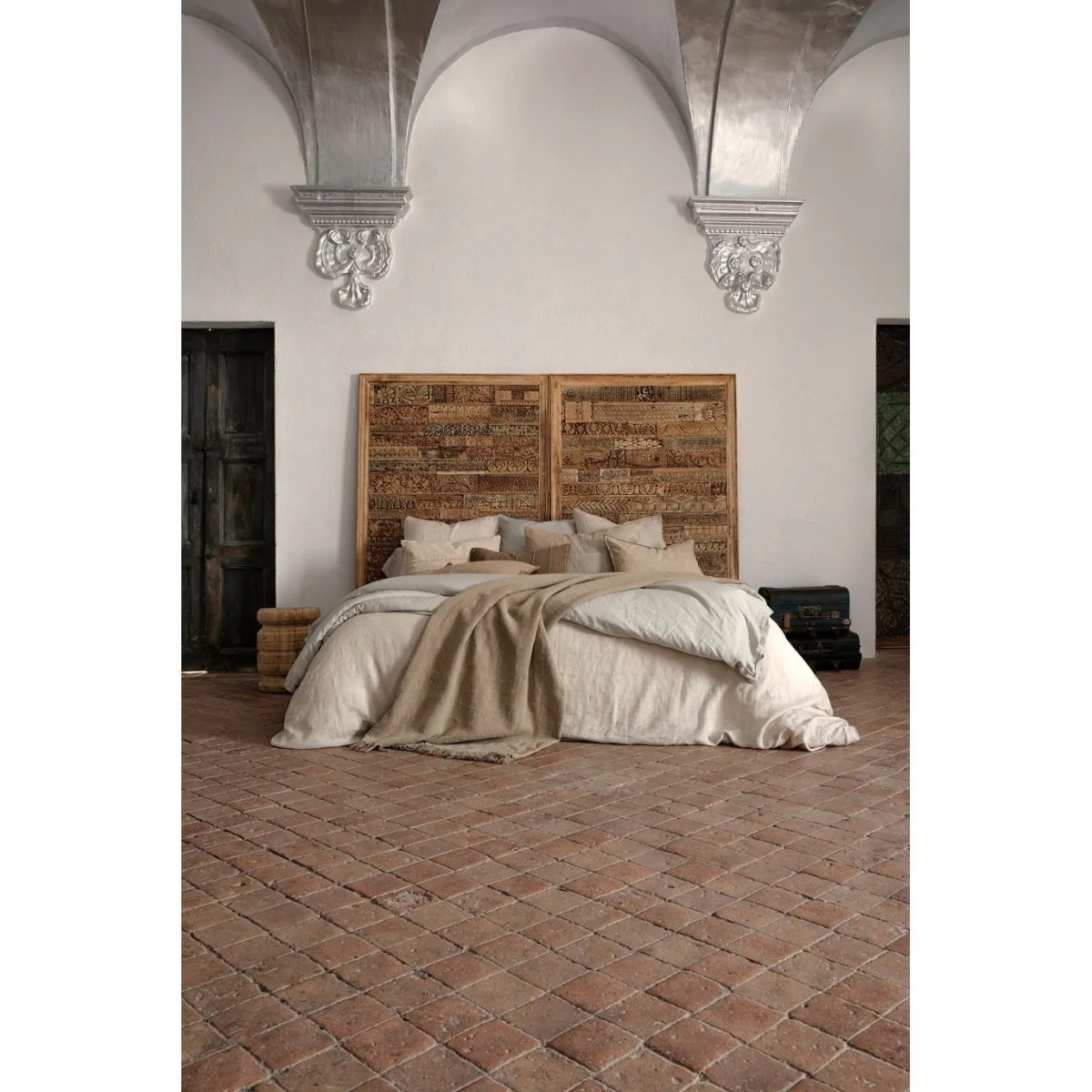 PANEL DECORATIVO ASKALE