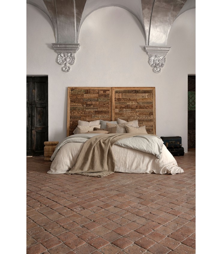 PANEL DECORATIVO ASKALE