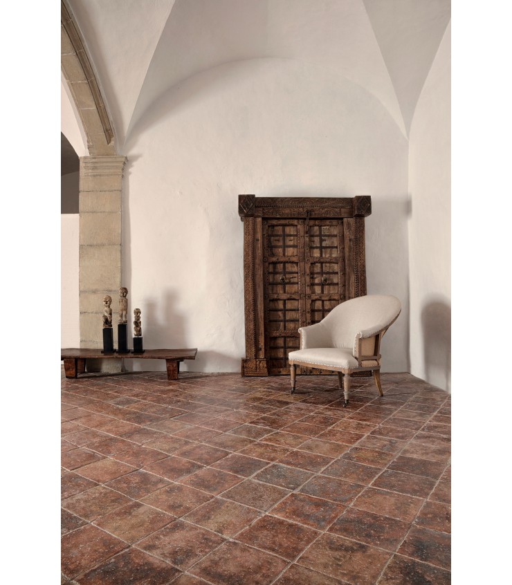 FIGURA DECORATIVA