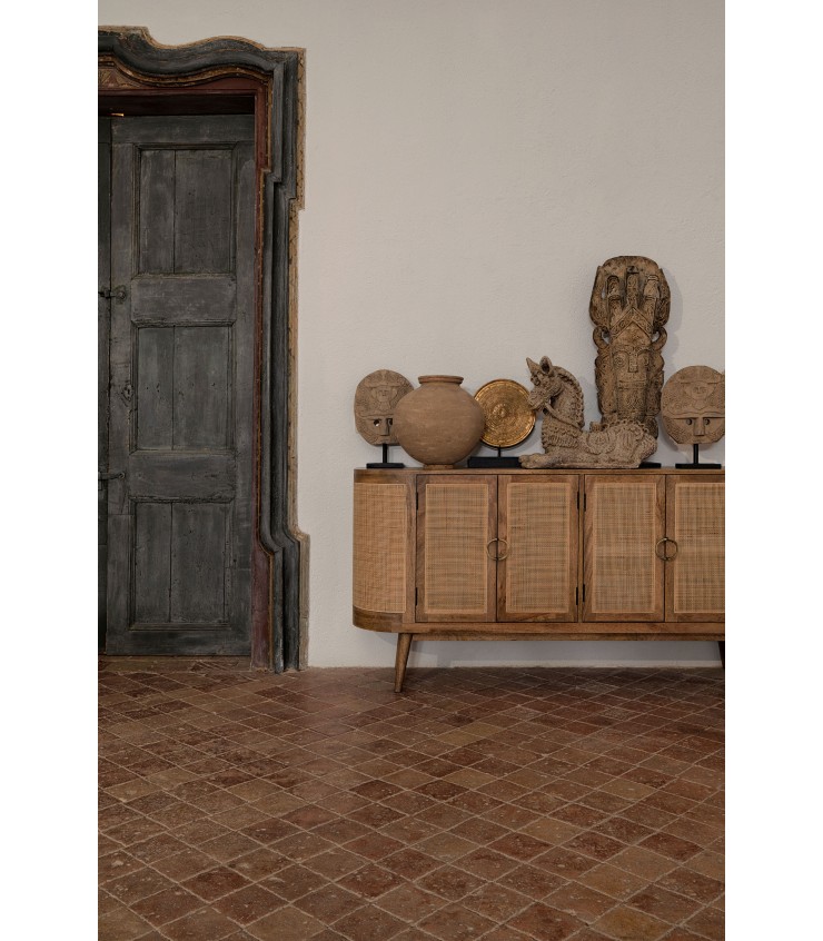 FIGURA DECORATIVA