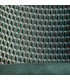 SILLA KELHEIM