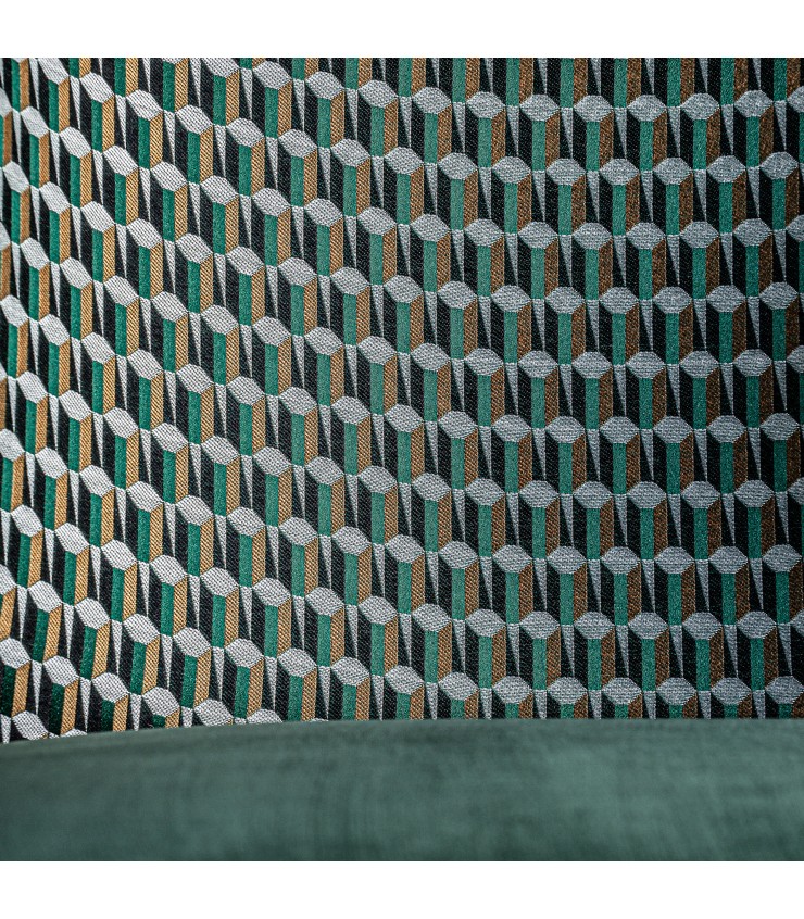 SILLA KELHEIM