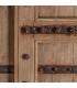 PUERTA SACHA